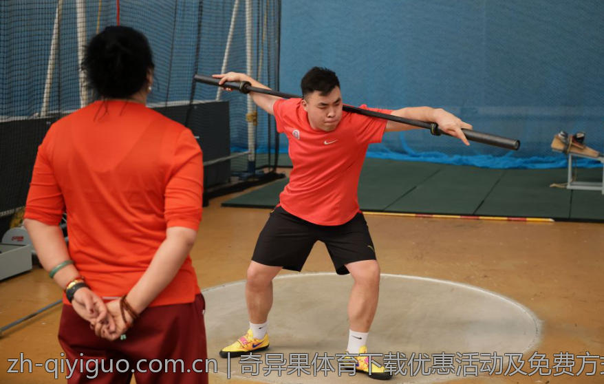 奇异果体育下载优惠活动及免费方式