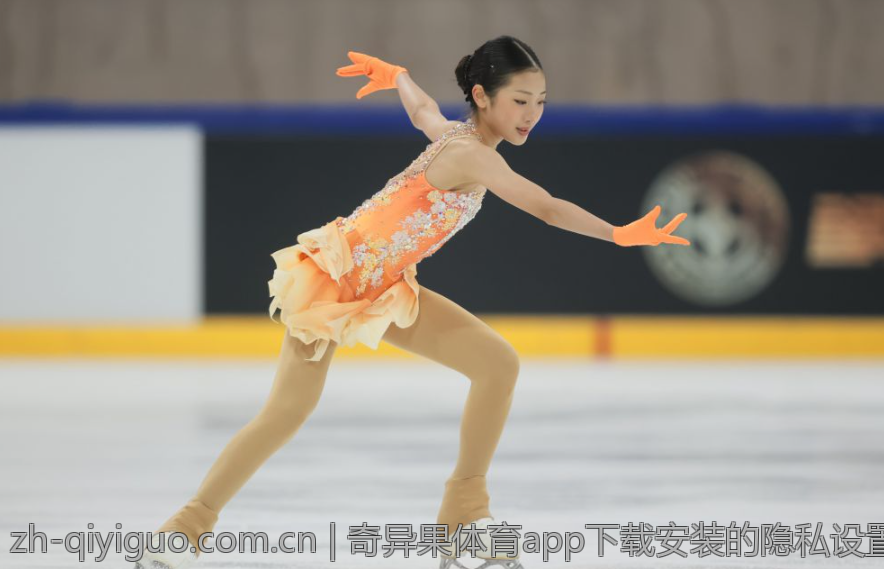 奇异果体育app下载安装的隐私设置详解