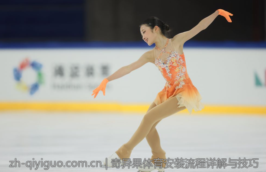 奇异果体育安装流程详解与技巧