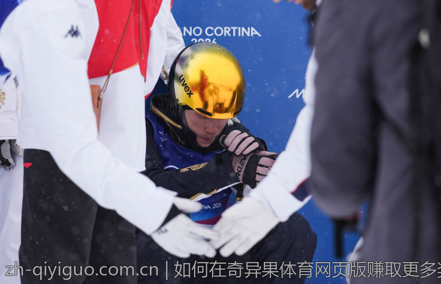 如何在奇异果体育网页版赚取更多奖金
