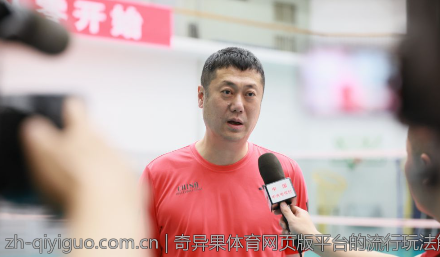 奇异果体育app赌博趋势及未来展望
