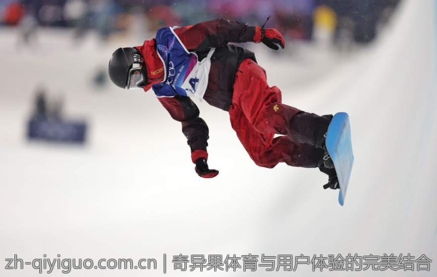 全新奇异果体育App：手机端下载方法一览