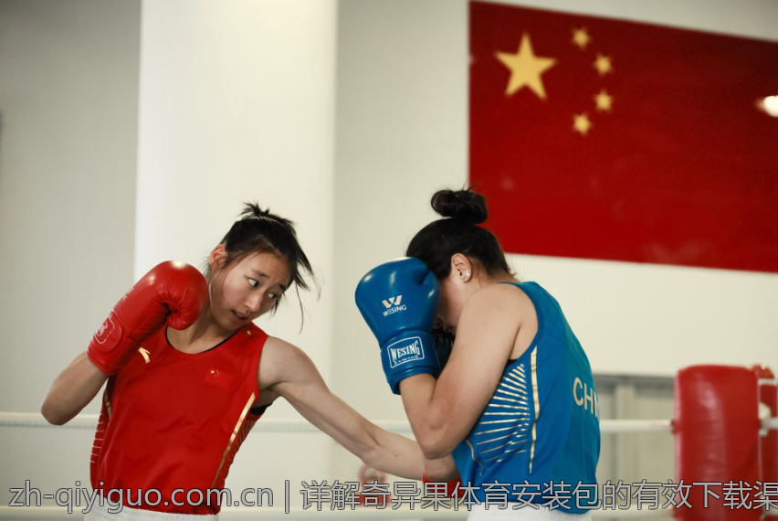 奇异果体育app赌博的用户体验分析