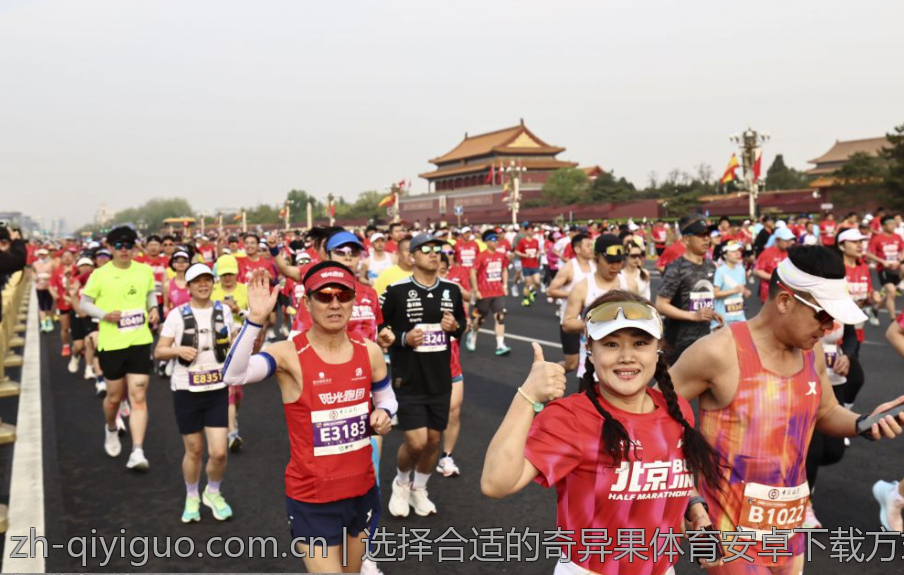 选择合适的奇异果体育安卓下载方式